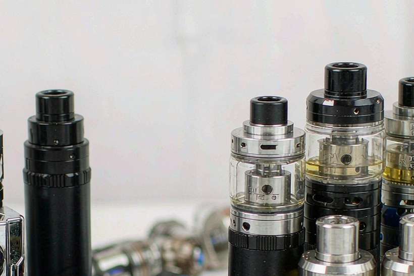 Sourcing Report on Aeku hardware — OEM available