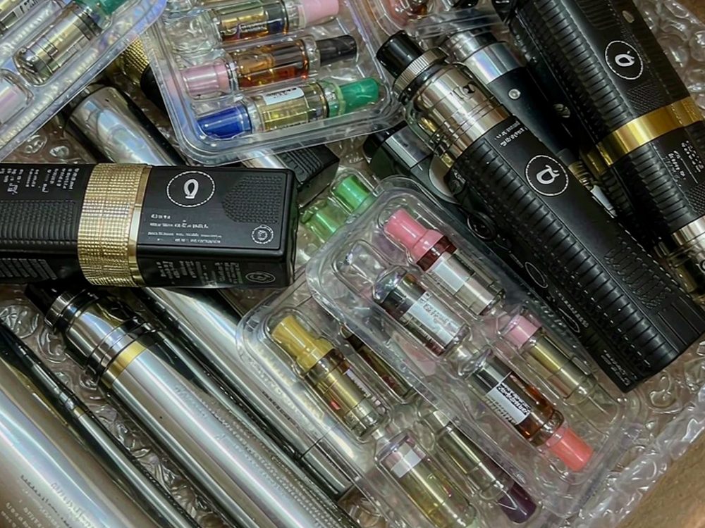 Sourcing Report on Aeku hardware — top rated