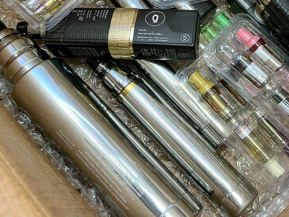 Sourcing Report on Aeku hardware — wholesale only
