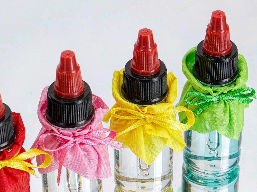 Sourcing Report on Aeku kits — 2026