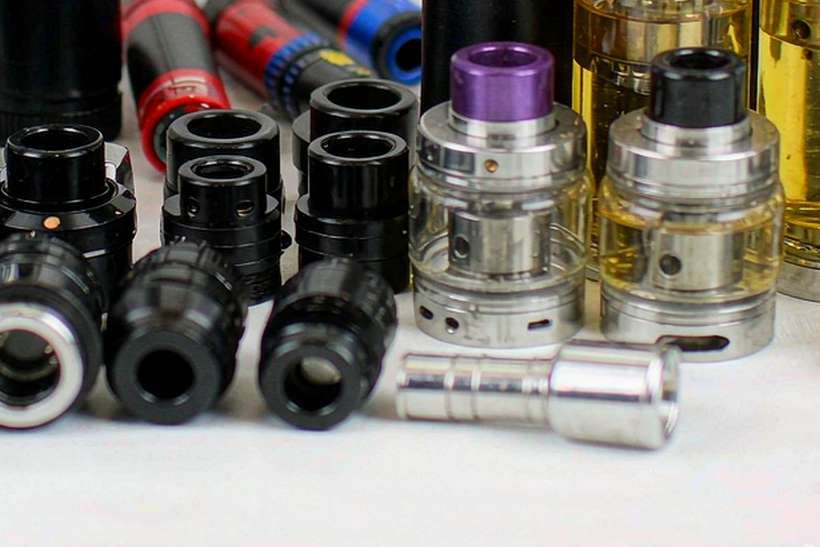Sourcing Report on Aeku kits — Asia Pacific