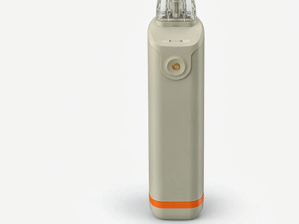 Sourcing Report on Aeku kits — no minimum MOQ