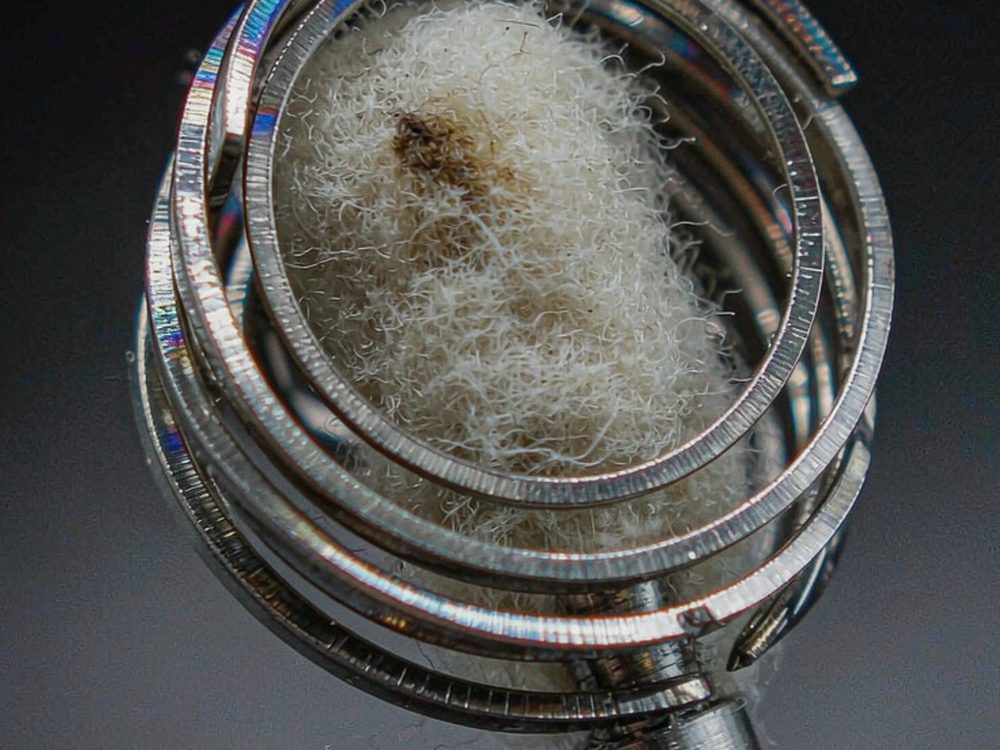 Sourcing Report on Aeku kits — top rated