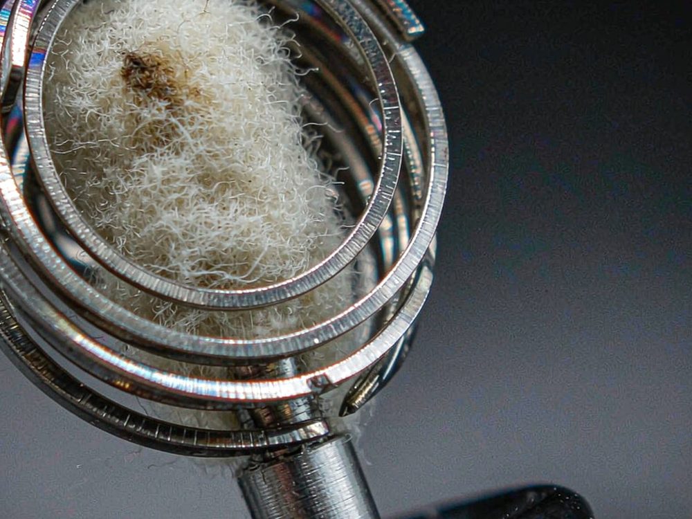 Sourcing Report on Aeku kits — wholesale only