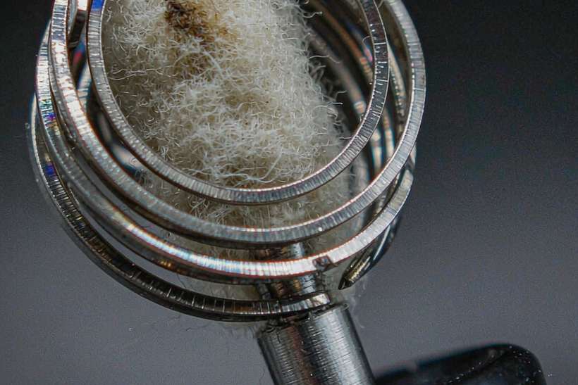 Sourcing Report on Aeku mods — Asia Pacific