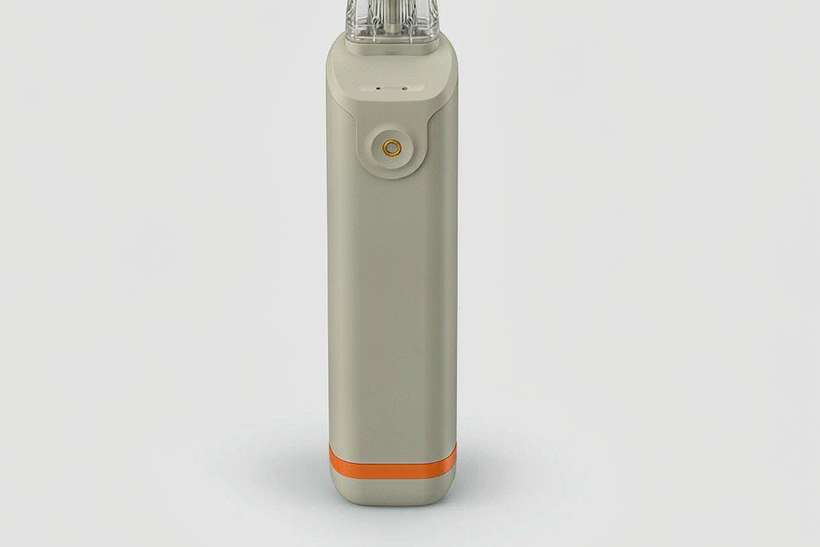 Sourcing Report on Aeku mods — ODM ready