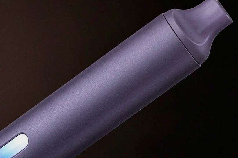 Sourcing Report on Aeku mods — OEM available