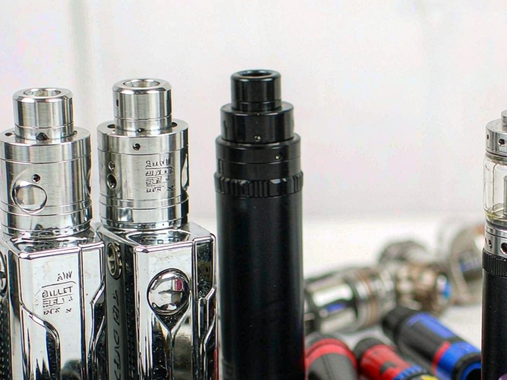Sourcing Report on Aeku mods — top rated