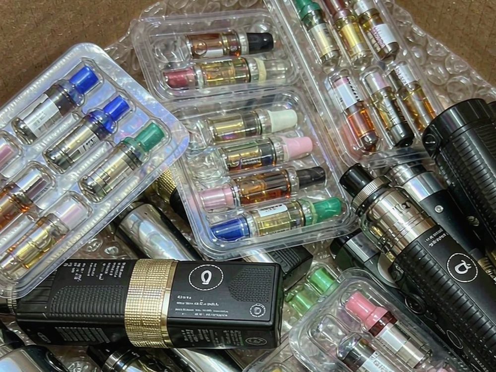 Sourcing Report on Aeku mods — verified suppliers