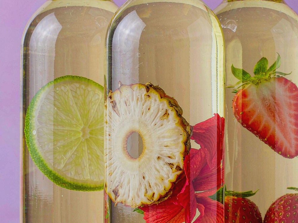 Sourcing Report on Aeku pods — 2026