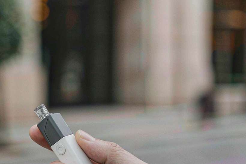 Sourcing Report on Aeku pods — EU stock
