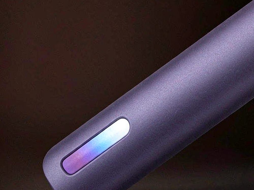 Sourcing Report on Aeku pods — for resellers