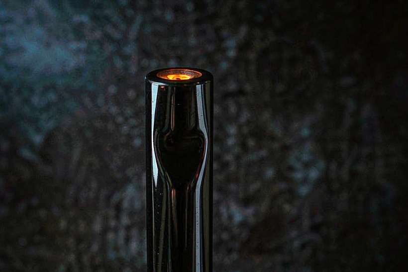 Sourcing Report on Aeku pods — OEM available