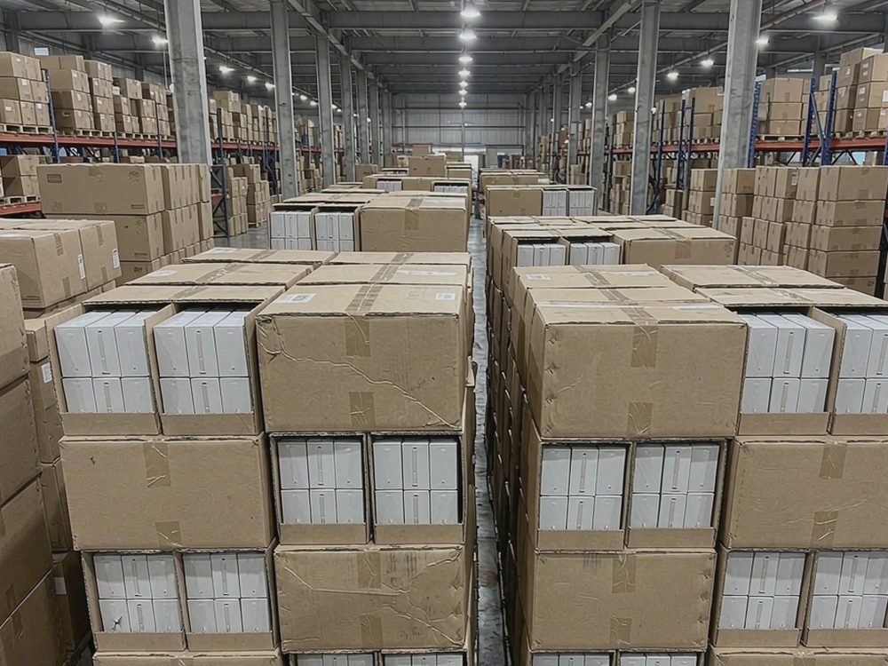 Sourcing Report on Aeku pods — top rated
