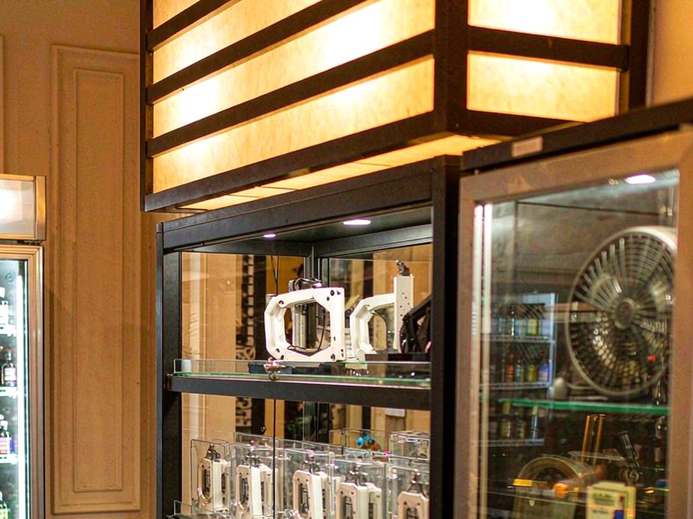 Sourcing Report on Aeku pods — verified suppliers