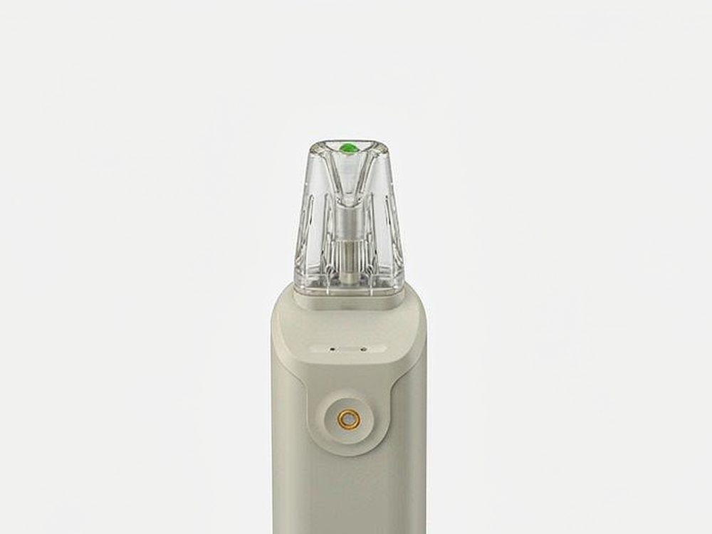 Sourcing Report on Aeku pods — wholesale only