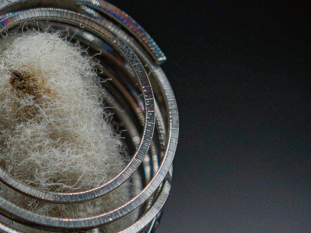 Sourcing Report on Aeku pods — with fast shipping