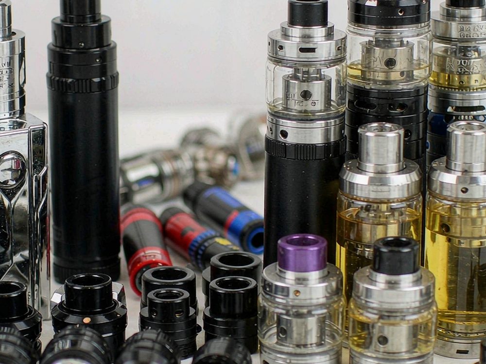 Sourcing Report on Aeku products — 2026
