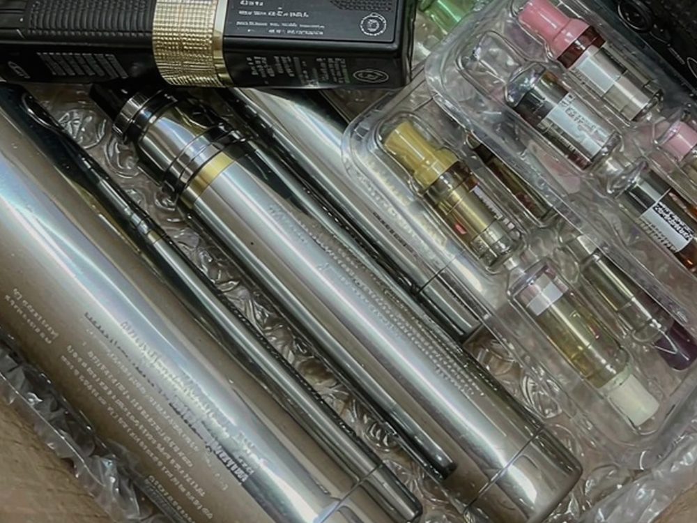Sourcing Report on Aeku products — new arrivals