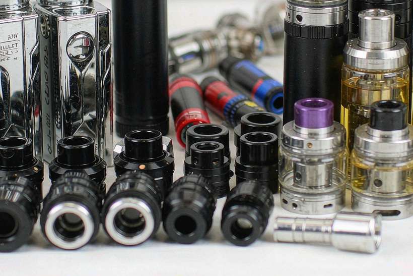 Sourcing Report on Aeku products — OEM available