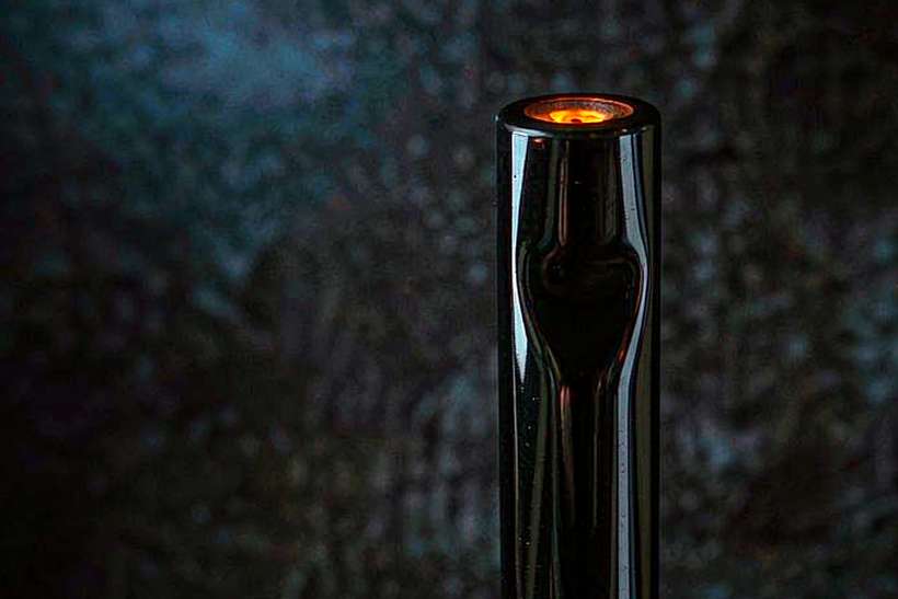 Sourcing Report on Aeku tanks — EU stock