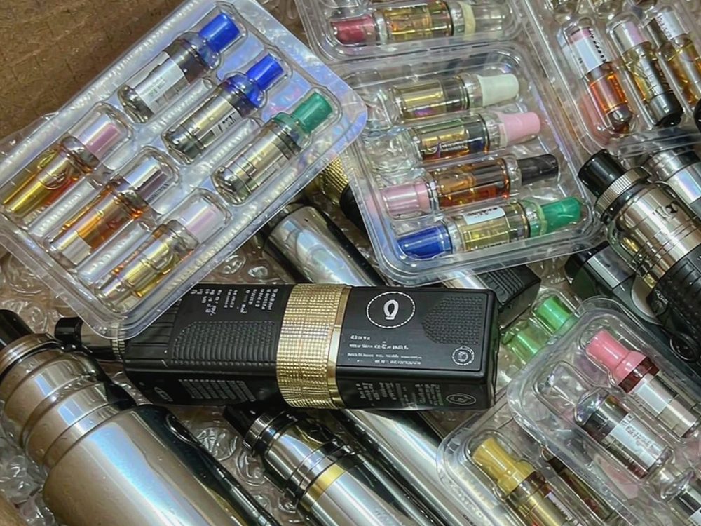 Sourcing Report on Aeku tanks — for resellers