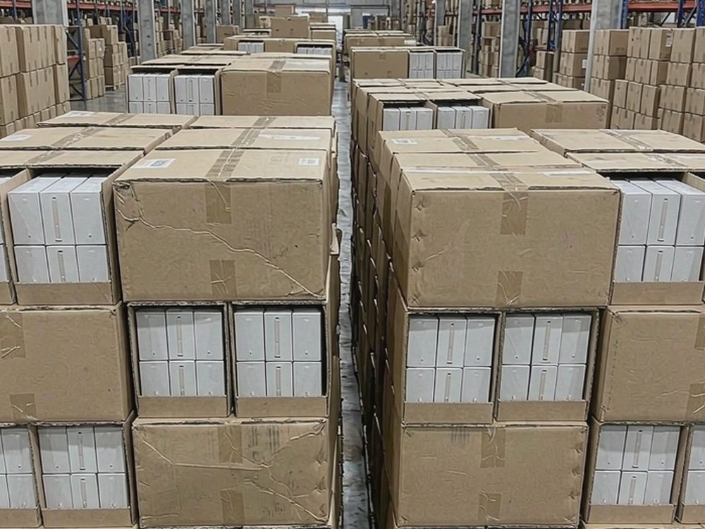 Sourcing Report on Aeku tanks — verified suppliers