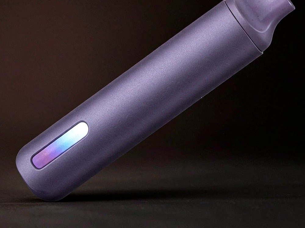 Starter Kit Guide for Aeku accessories — 2026