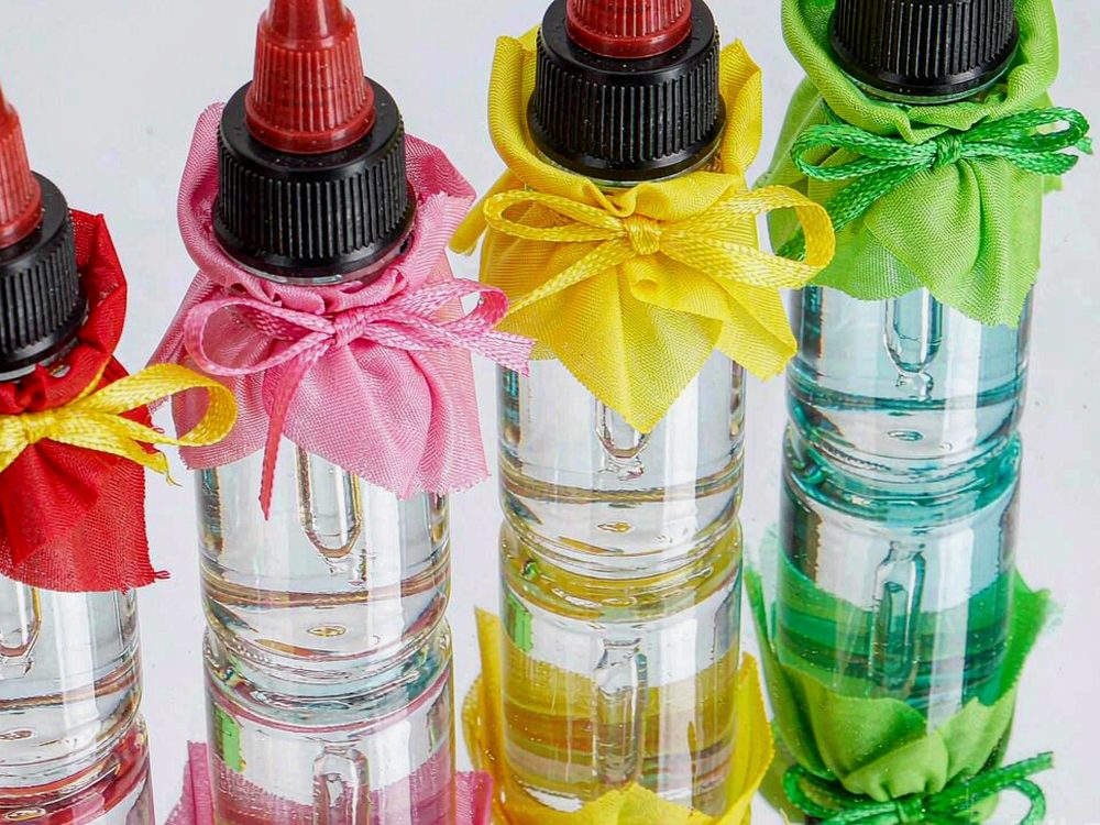 Starter Kit Guide for Aeku accessories — new arrivals