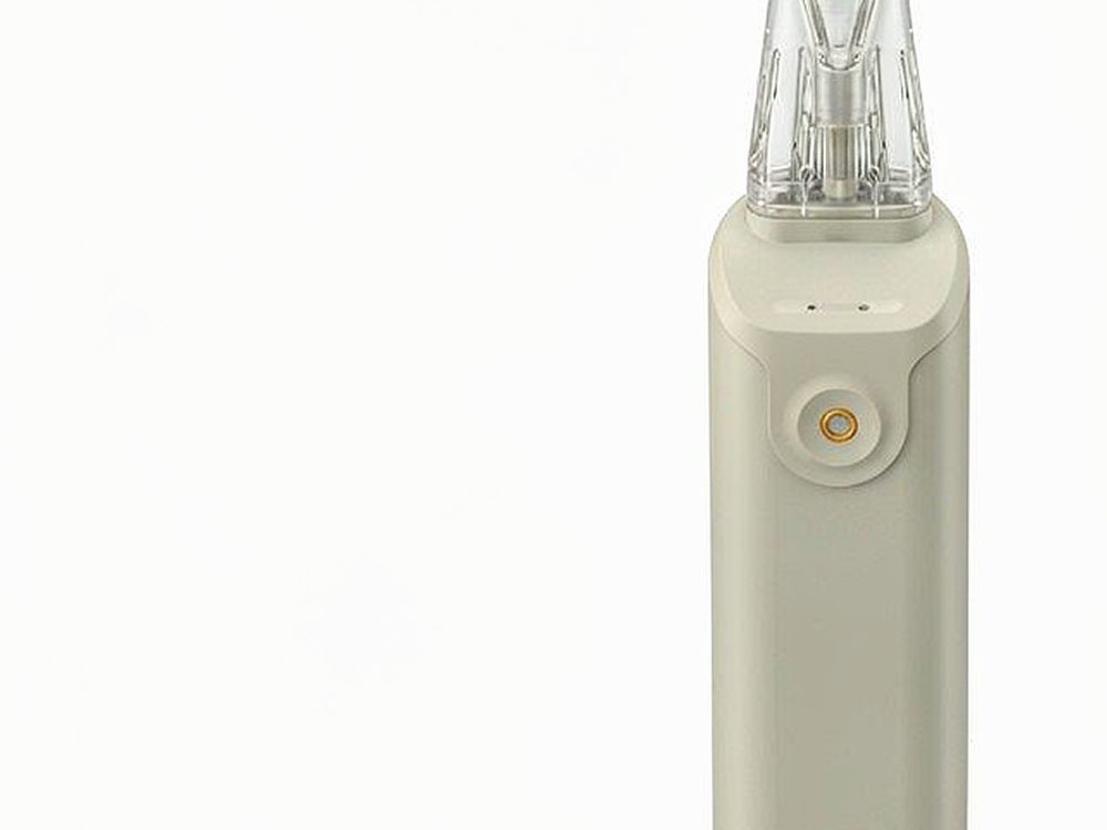 Starter Kit Guide for Aeku accessories — verified suppliers