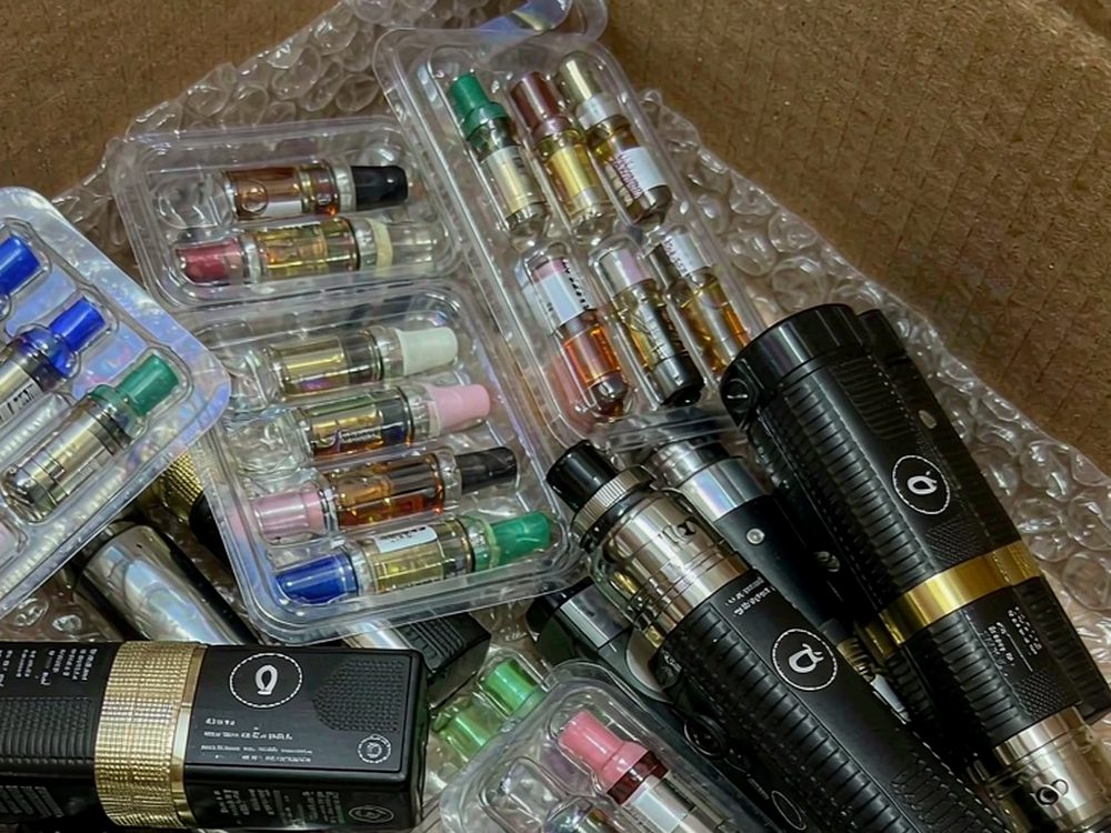 Starter Kit Guide for Aeku accessories — wholesale only