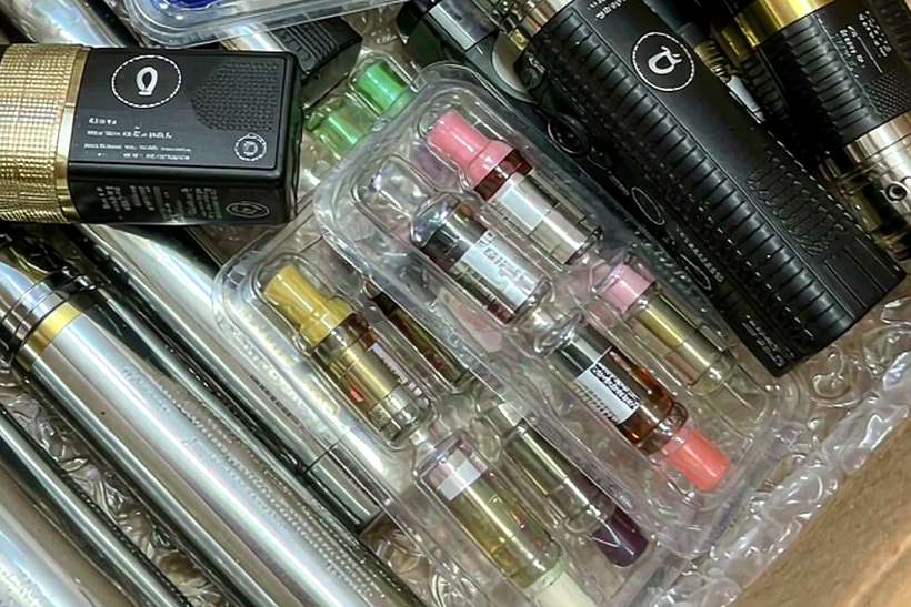 Starter Kit Guide for Aeku accessories — Winter special