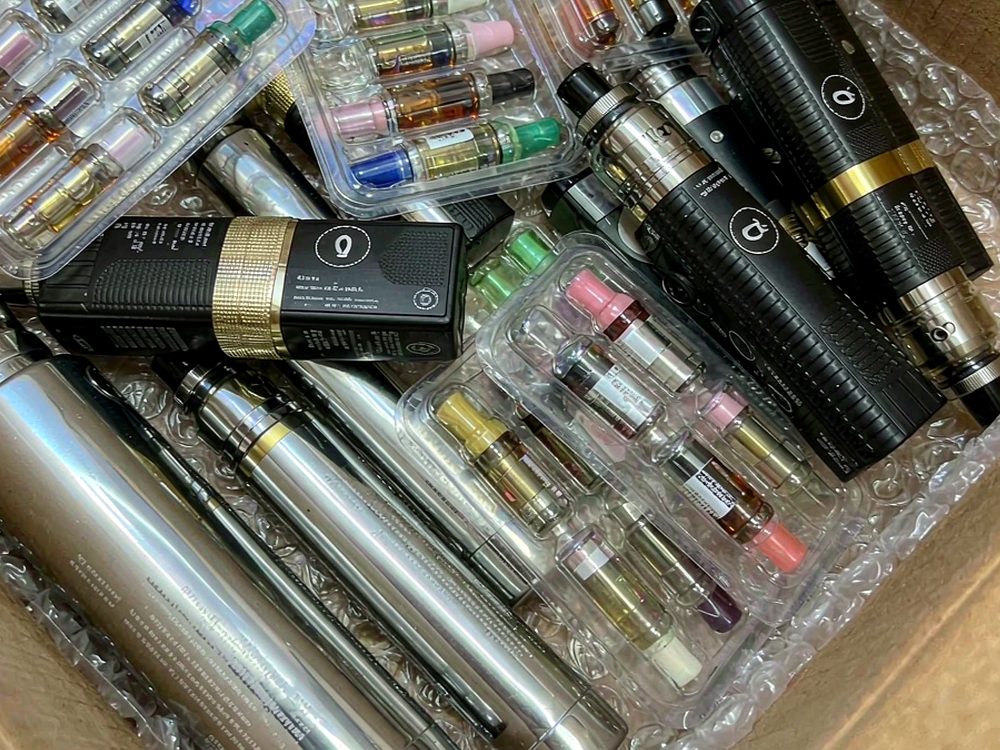 Starter Kit Guide for Aeku bundles — for resellers