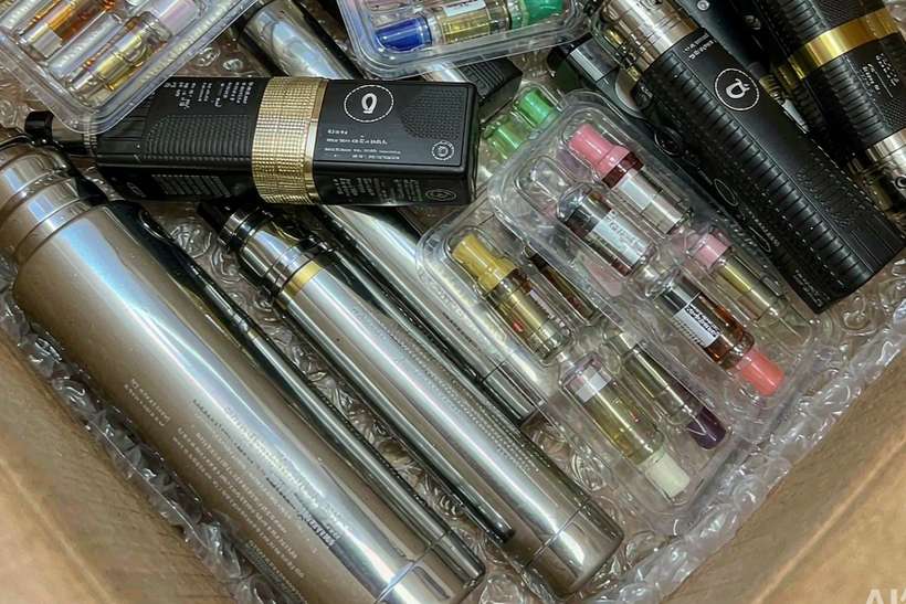 Starter Kit Guide for Aeku bundles — limited batch