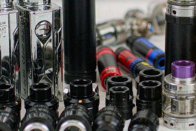 Starter Kit Guide for Aeku bundles — OEM available