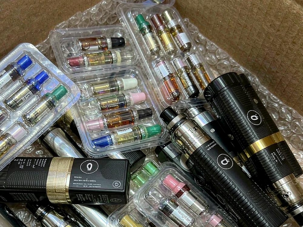 Starter Kit Guide for Aeku bundles — top rated