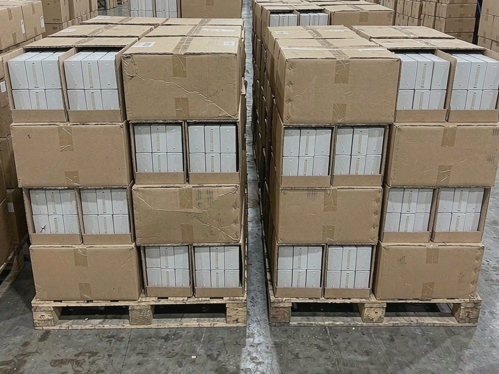 Starter Kit Guide for Aeku bundles — verified suppliers