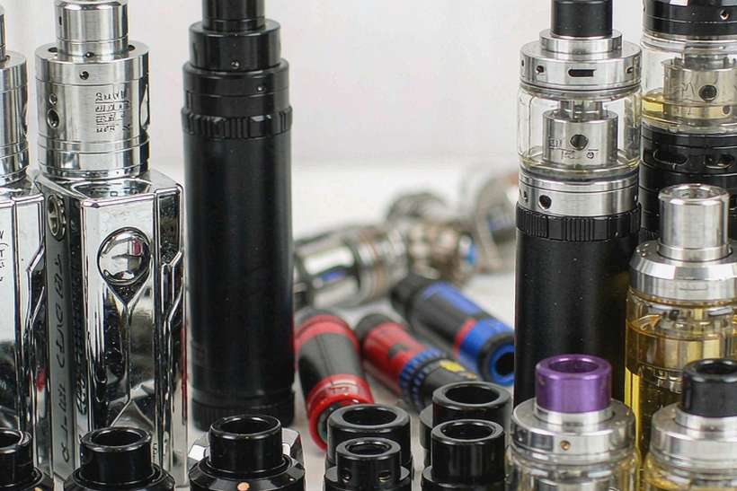Starter Kit Guide for Aeku coils — Asia Pacific