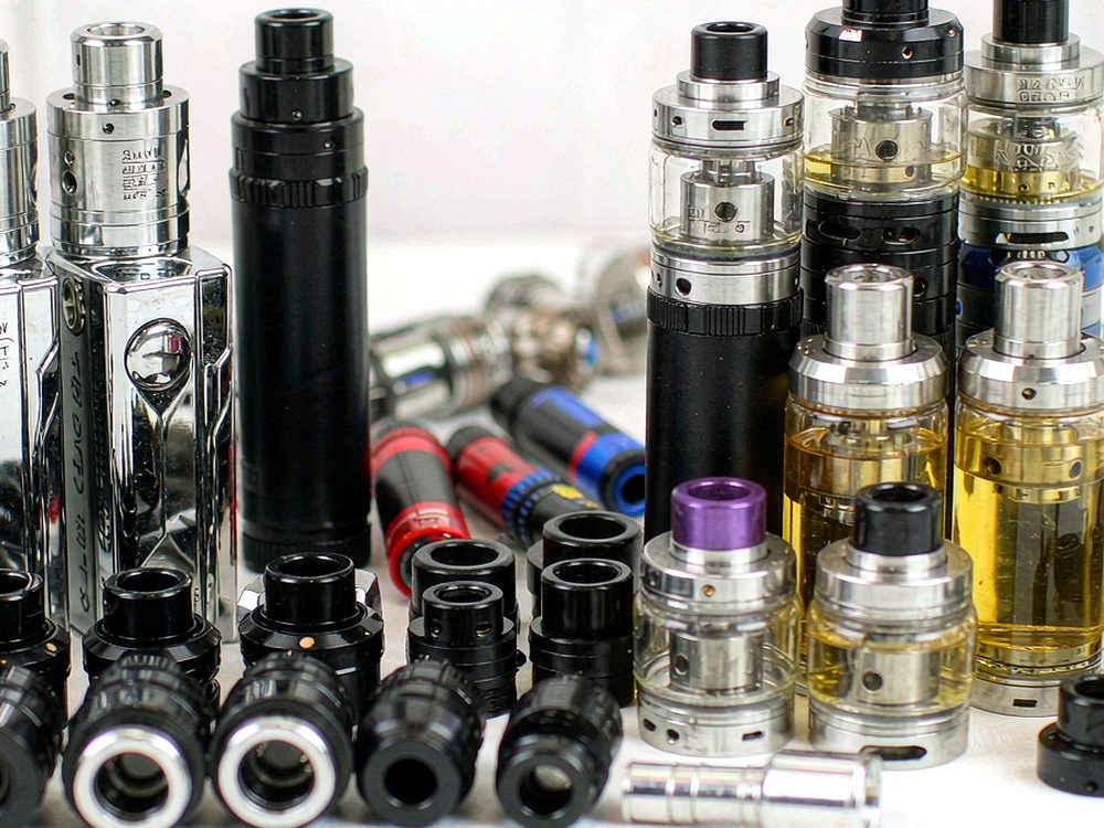 Starter Kit Guide for Aeku coils — budget tier