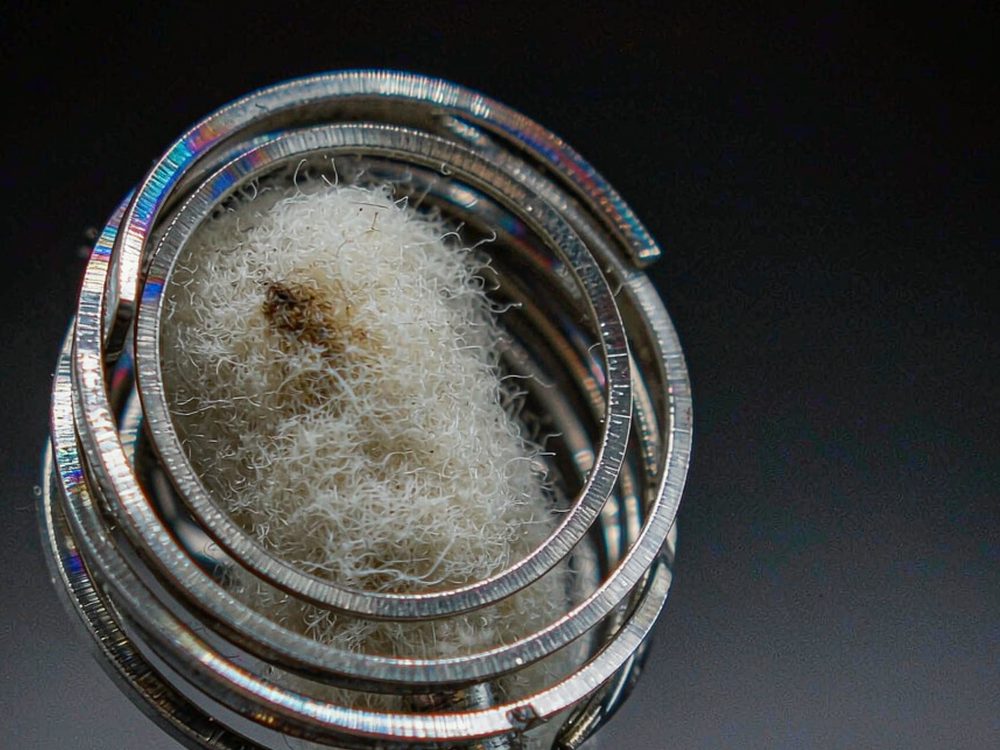Starter Kit Guide for Aeku coils — for resellers