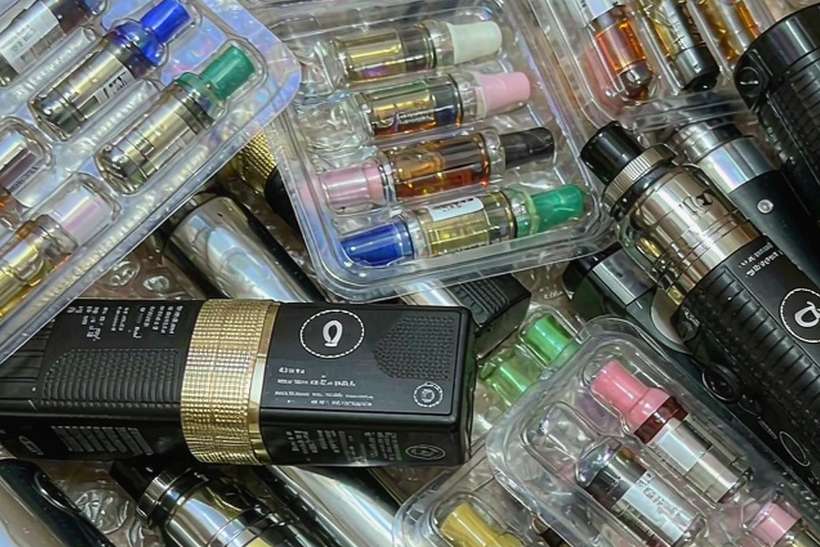 Starter Kit Guide for Aeku coils — limited batch