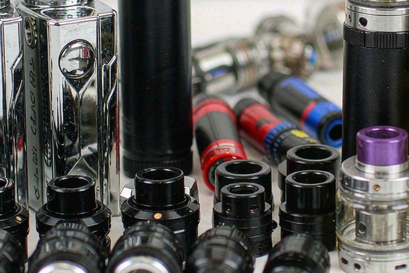Starter Kit Guide for Aeku coils — small parcel