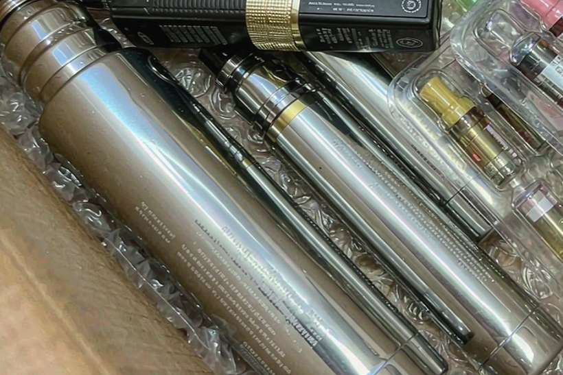 Starter Kit Guide for Aeku coils — Summer deals