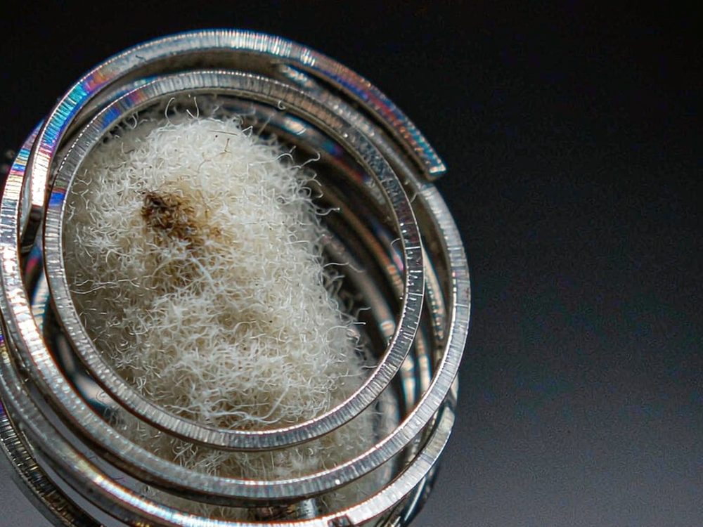 Starter Kit Guide for Aeku coils — verified suppliers
