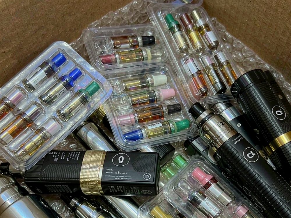 Starter Kit Guide for Aeku coils — wholesale only