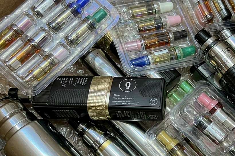 Starter Kit Guide for Aeku coils — Winter special