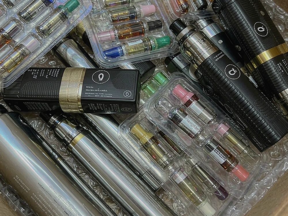 Starter Kit Guide for Aeku coils — with fast shipping