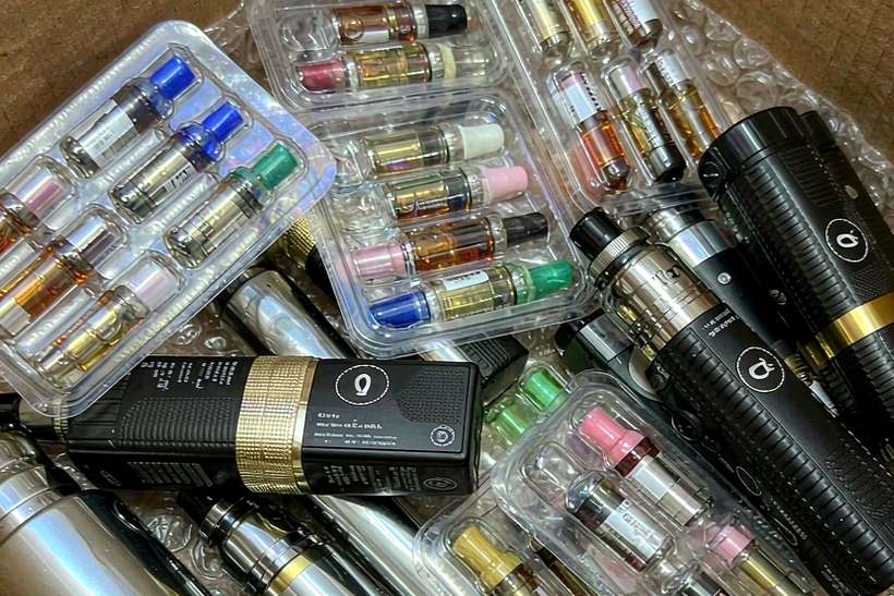 Starter Kit Guide for Aeku devices — Asia Pacific