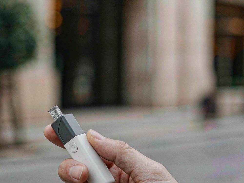 Starter Kit Guide for Aeku devices — bulk case