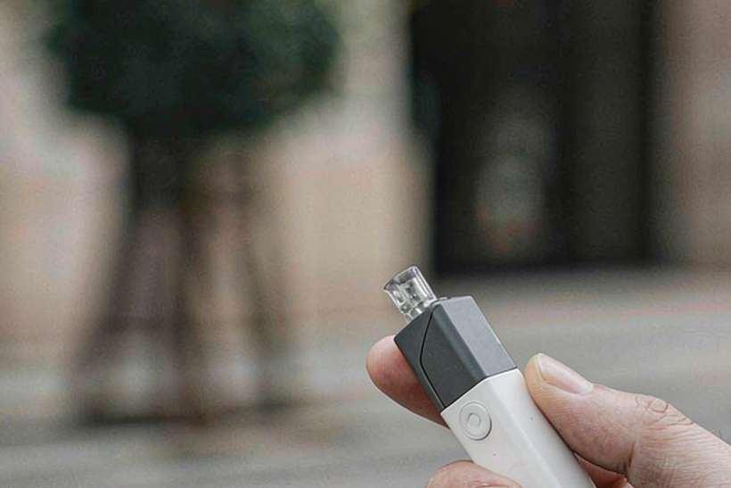 Starter Kit Guide for Aeku devices — container load